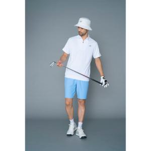 ニューバランス(new balance)(メン...の詳細画像4