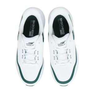 スケッチャーズ(SKECHERS)(メンズ)ゴ...の詳細画像1