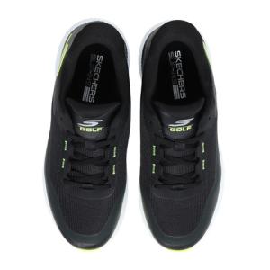 スケッチャーズ(SKECHERS)(メンズ)ゴ...の詳細画像2