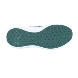 スケッチャーズ(SKECHERS)(メンズ)ゴ...の詳細画像3