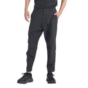 DESCENTE（デサント） ゴルフパンツ メンズ 秋 冬 ストレッチ