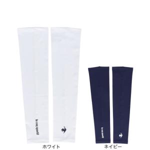 ルコック メンズ ゴルフ アームカバーの高価買取価格