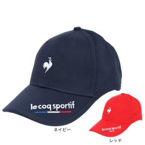 ルコックメンズゴルフキャップ LG5SCP01Mの買取情報