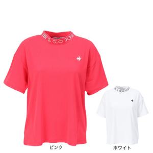 ルコックスポルティフ （lecoqsportif） （レディース） ゴルフウェア