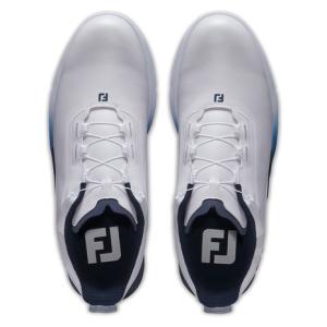 フットジョイ(FOOT JOY)(メンズ)ゴル...の詳細画像4