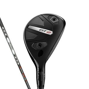 Titleist（タイトリスト） ティーエスアールツー ユーティリティ TSR2
