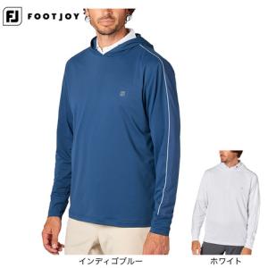 coco 中古 ハチヤーズ 8YARDS メンズ 長袖シャツ M ブルー×ブラック