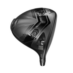 コブラ(Cobra)(メンズ)【ヘッドのみ単品...の詳細画像1
