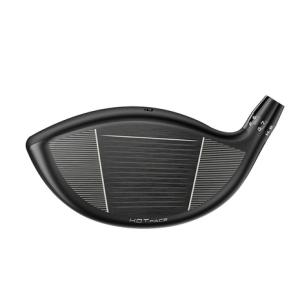 コブラ(Cobra)(メンズ)【ヘッドのみ単品...の詳細画像2