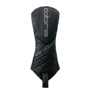 コブラ(Cobra)(メンズ)【ヘッドのみ単品...の詳細画像3