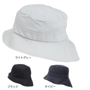 Hurley（ハーレー） ハーレー（HURLEY）（メンズ）ゴルフウェア 軽量