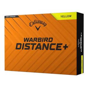 キャロウェイ(CALLAWAY)(メンズ、レデ...の詳細画像2