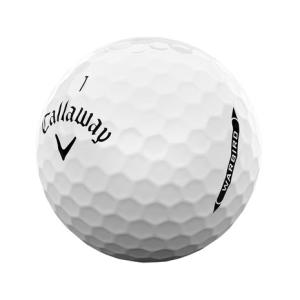 キャロウェイ(CALLAWAY)(メンズ、レデ...の詳細画像5