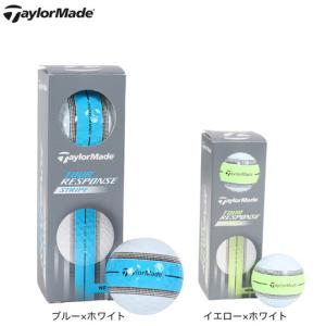 Titleist（タイトリスト） タイトリスト（TITLEIST）（メンズ）ゴルフ
