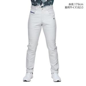 ルコックスポルティフ(lecoqsportif...の詳細画像2