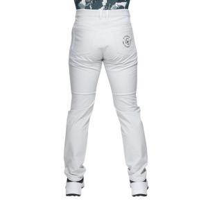 ルコックスポルティフ(lecoqsportif...の詳細画像4