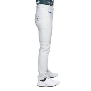 ルコックスポルティフ(lecoqsportif...の詳細画像5
