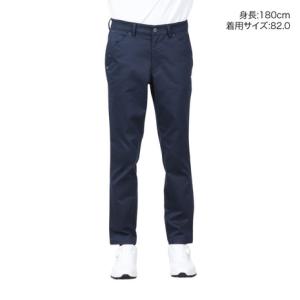 ルコックスポルティフ(lecoqsportif...の詳細画像1