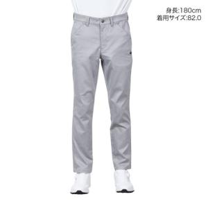 ルコックスポルティフ(lecoqsportif...の詳細画像2