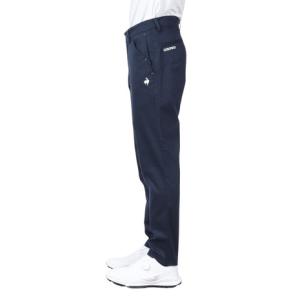ルコックスポルティフ(lecoqsportif...の詳細画像3