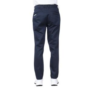 ルコックスポルティフ(lecoqsportif...の詳細画像5