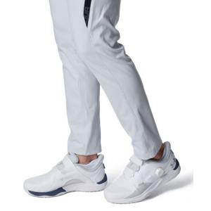 アンダーアーマー(UNDER ARMOUR)(...の詳細画像5