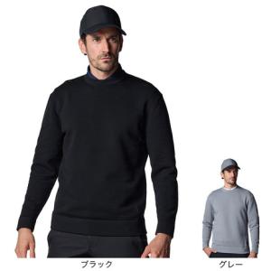 アンダーアーマー メンズ ゴルフ長袖の買取情報