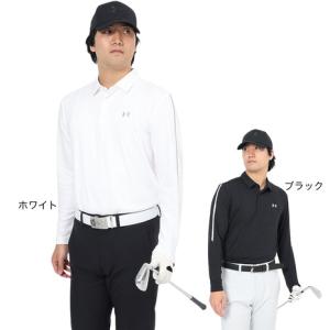 HYDROGEN（ハイドロゲン） ゴルフ ジャケット メンズ フリース ジップ