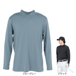 Resurrection レザレクション（Resurrection）（メンズ）ゴルフウェア