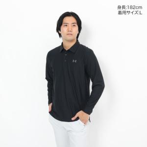 アンダーアーマー(UNDER ARMOUR)(...の詳細画像4