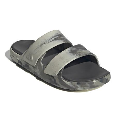 アディダス（adidas）（メンズ、レディース）ストラップサンダル ZNSORY JS2850