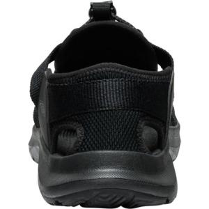 キーン(KEEN)(メンズ)ストラップサンダル...の詳細画像2