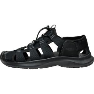 キーン(KEEN)(メンズ)ストラップサンダル...の詳細画像4