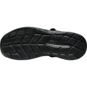 キーン(KEEN)(メンズ)ストラップサンダル...の詳細画像5