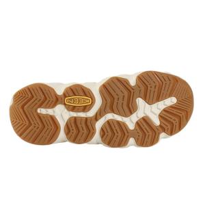 キーン(KEEN)(レディース)ストラップサン...の詳細画像2