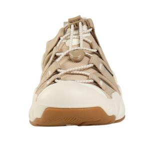 キーン(KEEN)(レディース)ストラップサン...の詳細画像3