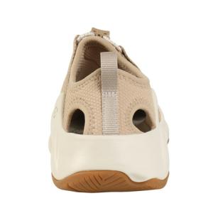 キーン(KEEN)(レディース)ストラップサン...の詳細画像4