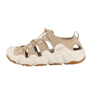 キーン(KEEN)(レディース)ストラップサン...の詳細画像5