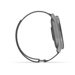 ガーミン(GARMIN)(メンズ)ゴルフGPS...の詳細画像3