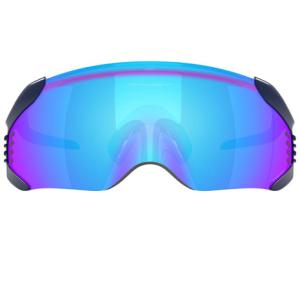 オークリー(OAKLEY)(メンズ、レディース...の詳細画像1