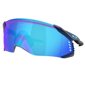 オークリー(OAKLEY)(メンズ、レディース...の詳細画像2