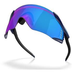 オークリー(OAKLEY)(メンズ、レディース...の詳細画像3