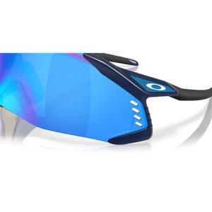 オークリー(OAKLEY)(メンズ、レディース...の詳細画像4