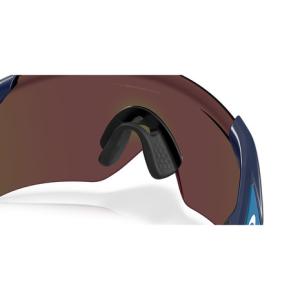 オークリー(OAKLEY)(メンズ、レディース...の詳細画像5