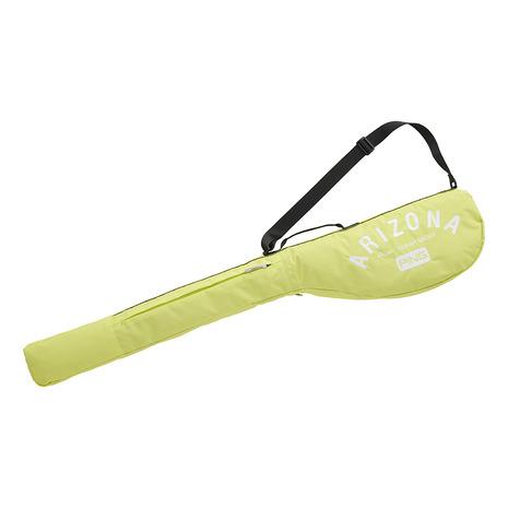 ピン（PING）（メンズ）アリゾナカジュアルレンジケース GB-U2505 AZCレンジケース LI...