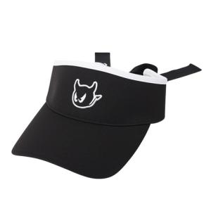 WAAC レディース リボンバイザーの買取情報