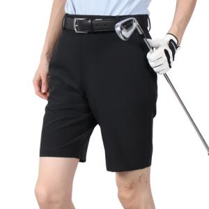 NIKE（ナイキ） （メンズ）ゴルフウェア ツアー RPL 5ポケット スリム