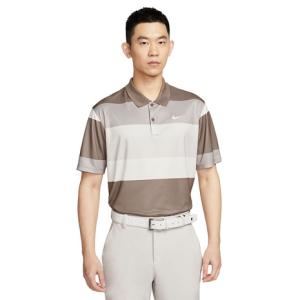 NIKE（ナイキ） （メンズ）ゴルフウェア Therma-FIT ビクトリー ハーフ