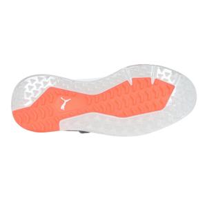 プーマ(PUMA)(メンズ)ゴルフシューズ ス...の詳細画像3