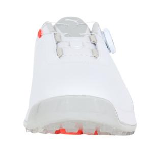 プーマ(PUMA)(メンズ)ゴルフシューズ ス...の詳細画像5